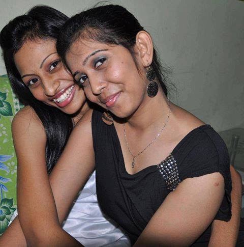 Flirty mini upskirt Free xxx passwords femdom